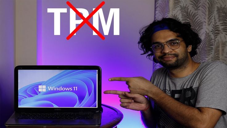 Windows 11
