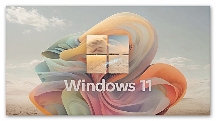 Windows 11