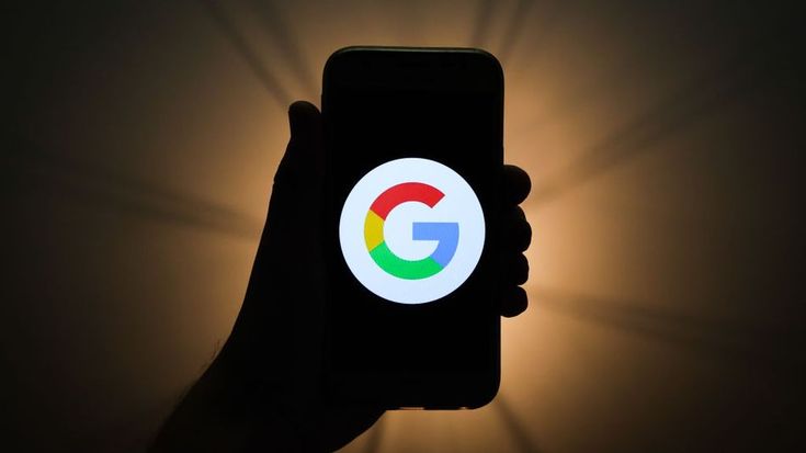 Google Chrome y las notificaciones